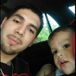 Meet your Posher, Josh